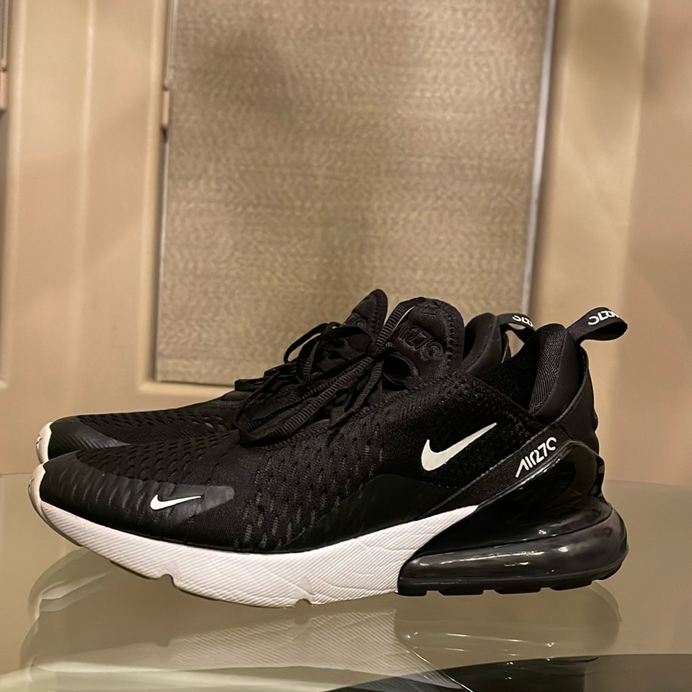 Men’s AirMax 270